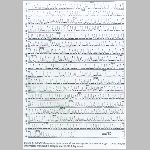 41ss_cyg2.html