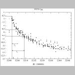 45v2275cyg1.html