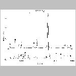 46v2275cyg2.html
