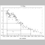 47V4740sgr.html