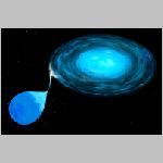 94accr_disk.html