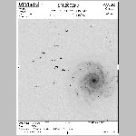 951sn2002ap_map.html