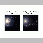 951sn2002ap.html