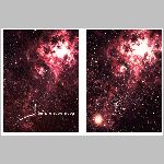 951sn87a1.html