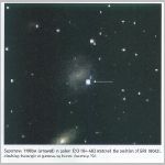 951sn98bwgrb.html