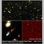 952sn0109w.html