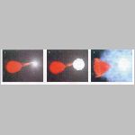 954sn1a_expl1.html