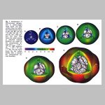 955sn_model_Ia.html