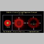 958superNeutron-72.html