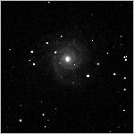 sn2002ap_anim.html