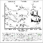 sn_typ_new2.html