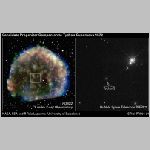 snr_tycho_hst.html
