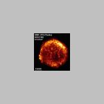 snr_tycho.html