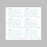 16cep_fig1b.html