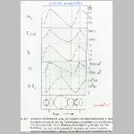 36cefeidak1.html