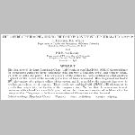 ecl_cep_macho0.html