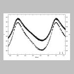 10dsct_nsv25610.html
