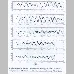 30theta_tuc.html