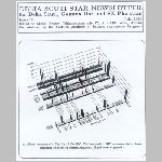 34valtcsill_4cvn.html