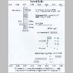 35petersen_deltascuti.html