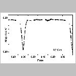 45rz_cas-fedesi.html