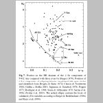 49hrd_v432aur7.html