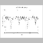 50v6_szcs2004b.html
