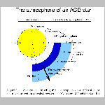 981agb_atm.html