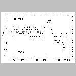 CH_CYG2.html