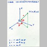 06nemrad1.html