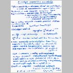08nemrad_osz.html