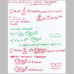 10nemrad_gombfv.html