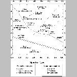 20wien_hrd.html