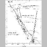 21wien_hrd2.html