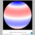 43B-02N.html
