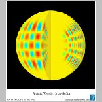 45sunlike1.html