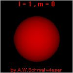 L1M0A.html