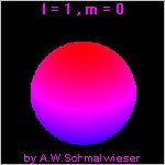 L1M0B.html