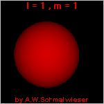L1M1A.html