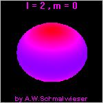 L2M0B.html