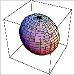 L2M1.html