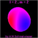 L2M2B.html