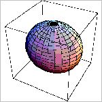 L2M2.html