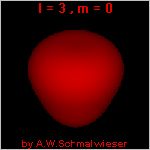 L3M0A.html