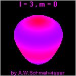 L3M0B.html