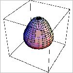 L3M0.html