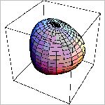 L3M1.html
