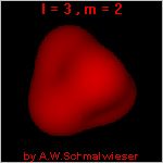 L3M2A.html