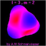 L3M2B.html