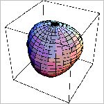 L3M2.html